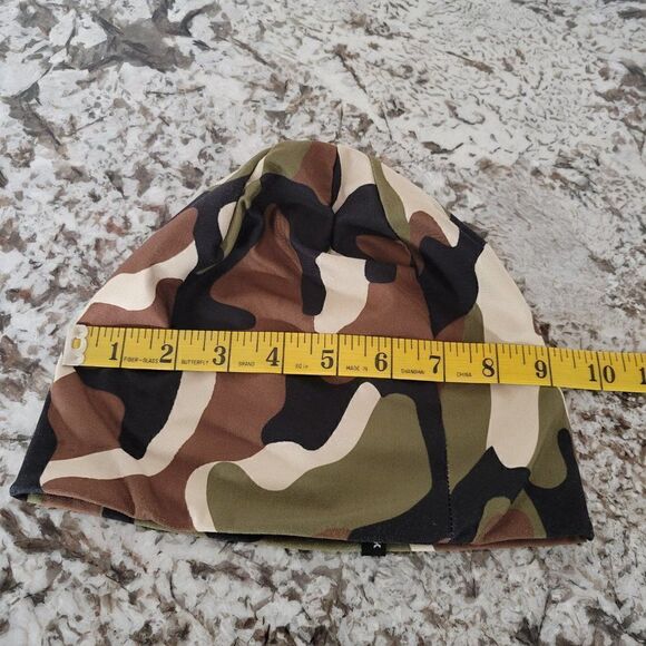 Celtek  sport beanie  - Picture 5 of 6